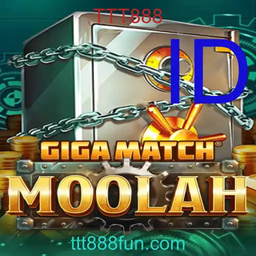 GigaMatchMoolah